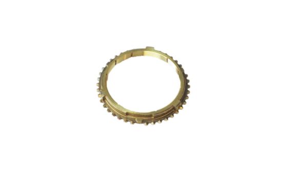 Picture of ProActive Gears Manual Transmission Synchro Ring - 17307