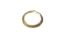 Picture of ProActive Gears Manual Transmission Synchro Ring - 17307