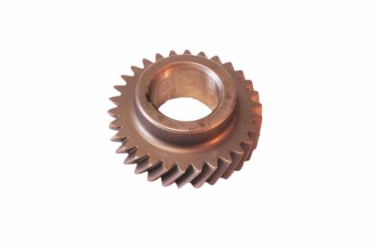 Picture of ProActive Gears Manual Transmission Gear - 17330