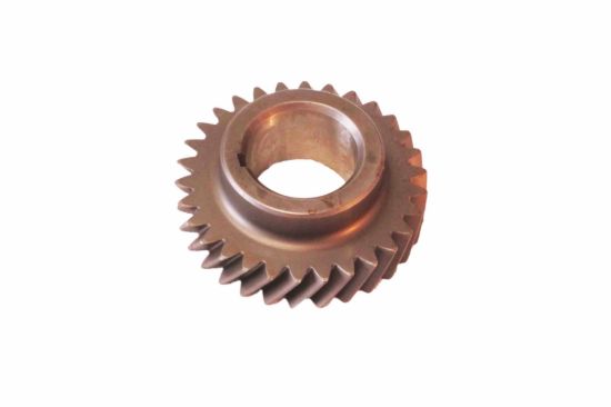 Picture of ProActive Gears Manual Transmission Gear - 17330