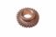 Picture of ProActive Gears Manual Transmission Gear - 17330