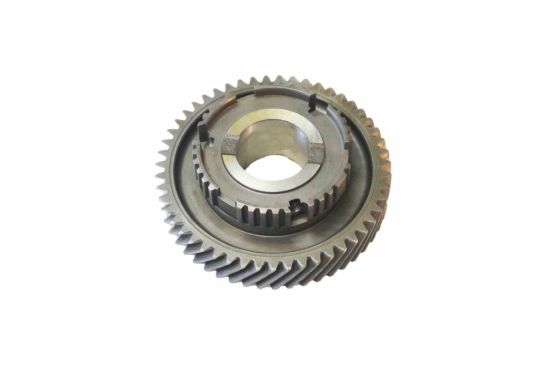 Picture of ProActive Gears Manual Transmission Gear - 17318