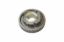 Picture of ProActive Gears Manual Transmission Gear - 17318