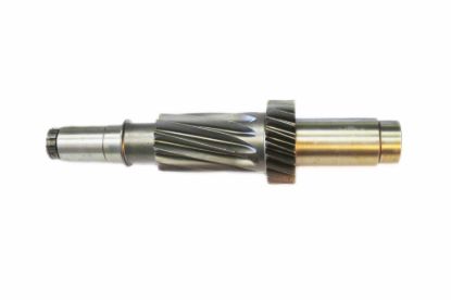 Picture of ProActive Gears Manual Transmission Countershaft - 17500