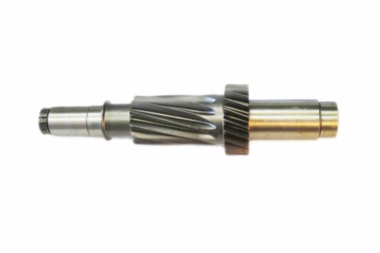Picture of ProActive Gears Manual Transmission Countershaft - 17500