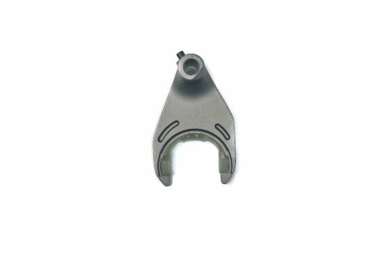 Picture of ProActive Gears Transfer Case Shift Fork - 17833
