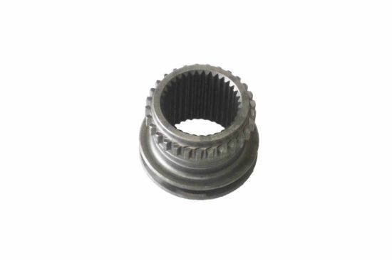 Picture of ProActive Gears Transfer Case Range Sleeve - 17982