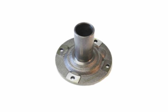 Picture of ProActive Gears Manual Transmission Bearing Retainer - 18161D