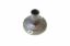 Picture of ProActive Gears Manual Transmission Bearing Retainer - 18161D