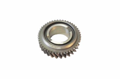 Picture of ProActive Gears Manual Transmission Gear - 18918