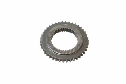 Picture of ProActive Gears Manual Transmission Gear - 18920