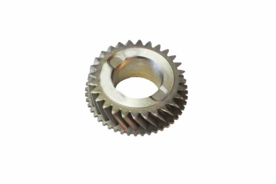 Picture of ProActive Gears Manual Transmission Gear - 18922