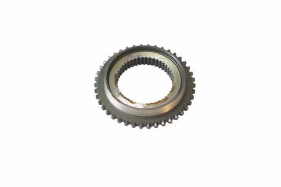 Picture of ProActive Gears Manual Transmission Gear - 18923