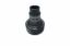 Picture of ProActive Gears Transfer Case Input Gear - 19132977PG