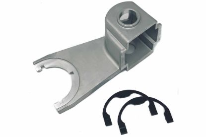 Picture of ProActive Gears Transfer Case Shift Fork - 19133031PG