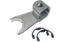 Picture of ProActive Gears Transfer Case Shift Fork - 19133031PG