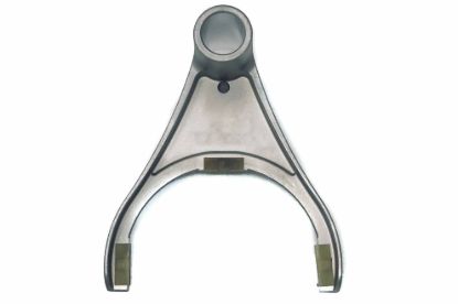 Picture of ProActive Gears Transfer Case Shift Fork - 19133041PG