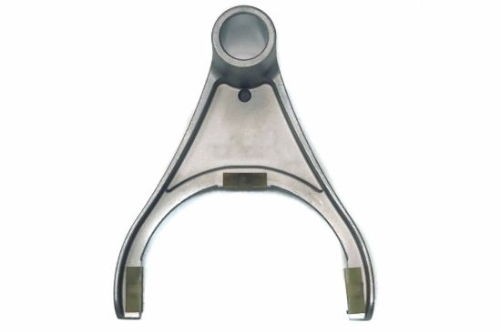 Picture of ProActive Gears Transfer Case Shift Fork - 19133041PG