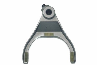 Picture of ProActive Gears Transfer Case Shift Fork - 19133050PG