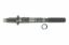 Picture of ProActive Gears Transfer Case Main Shaft - 19133060PG