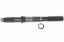 Picture of ProActive Gears Transfer Case Main Shaft - 19133062PG