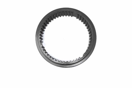 Picture of ProActive Gears Transfer Case Shift Mode Synchronizer Hub - 19133094PG