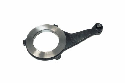 Picture of ProActive Gears Transfer Case Shifter Lever - 19257393PG
