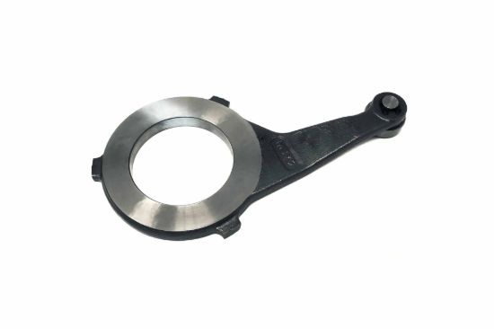 Picture of ProActive Gears Transfer Case Shifter Lever - 19257393PG