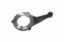 Picture of ProActive Gears Transfer Case Shifter Lever - 19257393PG