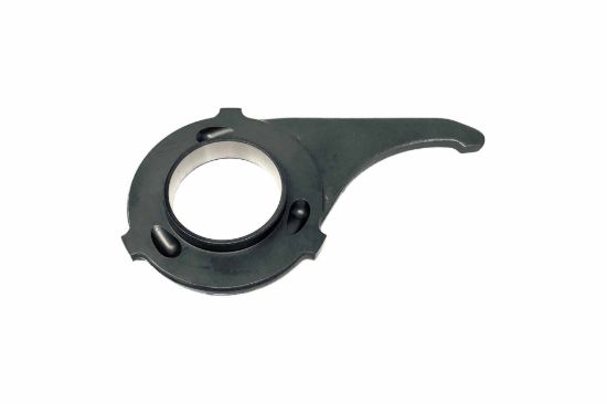 Picture of ProActive Gears Transfer Case Shifter Lever - 19257394PG