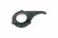 Picture of ProActive Gears Transfer Case Shifter Lever - 19257394PG