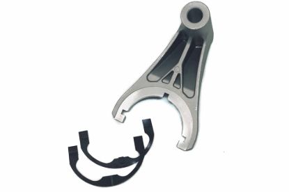 Picture of ProActive Gears Transfer Case Shift Fork - 19260065PG
