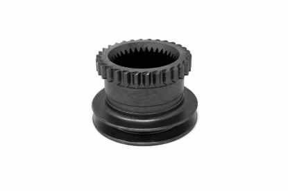 Picture of ProActive Gears Transfer Case Range Sleeve - 19260068PG