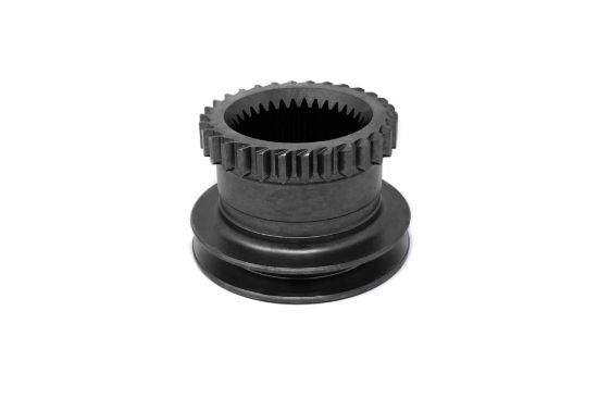 Picture of ProActive Gears Transfer Case Range Sleeve - 19260068PG