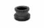 Picture of ProActive Gears Transfer Case Range Sleeve - 19260068PG