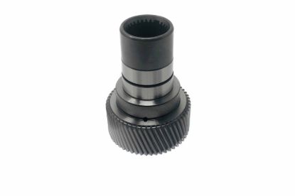 Picture of ProActive Gears Transfer Case Input Gear - 19299086PG