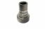Picture of ProActive Gears Transfer Case Input Gear - 19299087PG