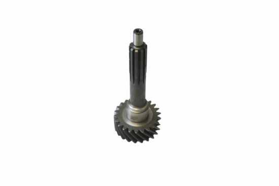 Picture of ProActive Gears Manual Transmission Input Shaft - 20018