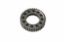 Picture of ProActive Gears Transfer Case Sprocket - 21966