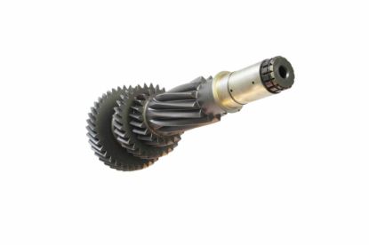 Picture of ProActive Gears Manual Transmission Countershaft - 22608