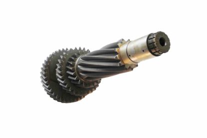Picture of ProActive Gears Manual Transmission Gear - 22657