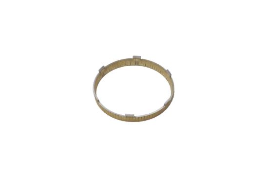 Picture of ProActive Gears Manual Transmission Synchro Ring - 22760