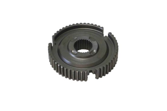Picture of ProActive Gears Manual Transmission Synchro Hub - 22765