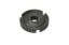 Picture of ProActive Gears Manual Transmission Synchro Hub - 22765