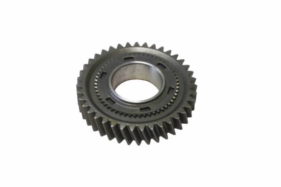 Picture of ProActive Gears Manual Transmission Gear - 22784
