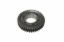 Picture of ProActive Gears Manual Transmission Gear - 22784