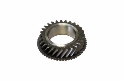 Picture of ProActive Gears Manual Transmission Gear - 22794