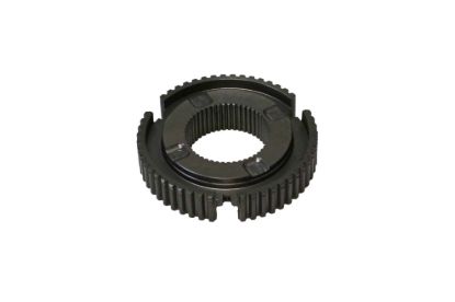 Picture of ProActive Gears Manual Transmission Synchro Hub - 22800