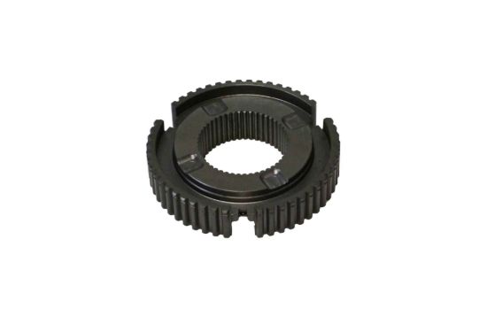 Picture of ProActive Gears Manual Transmission Synchro Hub - 22800
