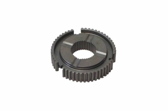 Picture of ProActive Gears Manual Transmission Synchro Hub - 22881